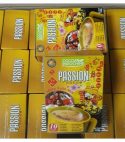 PASSION CACAO 3 in 1 Hộp giấy