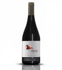 Rượu vang Ventisquero Heru (Heris Pinot Noir)