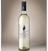 Rượu vang Arrogant Frog Sauvignon Blanc – Trắng