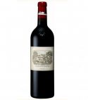 Rượu vang Chateau Lafite Rothschild, Pauillac – 1er Cru Classe 1855