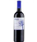 Rượu vang Origen Gran Reserva Cabernet Sauvignon