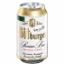 Bia Bitburger Lon 330ml