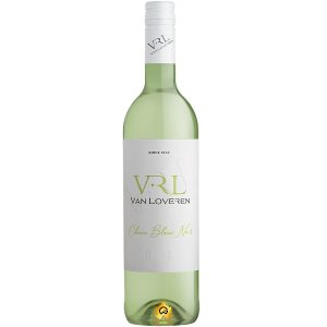 Van Loveren Chenin Blanc